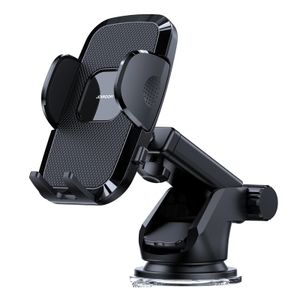 Держатель Joyroom JR-ZS259