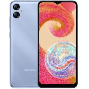 Samsung Galaxy A04E (SM-A042) 3/32GB Light blue
