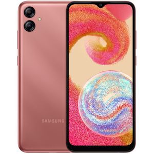 Samsung Galaxy A04E (SM-A042) 3/32GB Copper