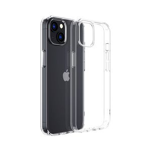 CASE TPU JOYROOM JR-14X3 IPH 14 MAX