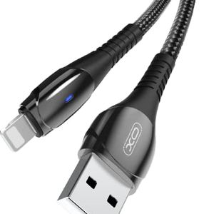 Naqil USB XO NB-145 Lightning