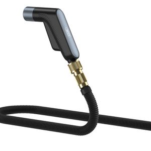 Пистолет высокого давления XO CZ003