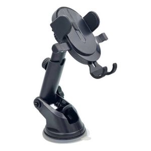 Держатель UN104 вакуумный