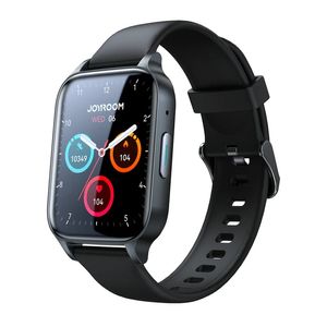 Смарт часы Joyroom FT3 Pro