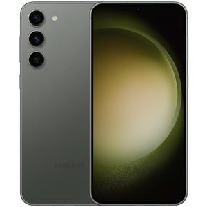 Samsung Galaxy S23+ (SM-S916B) 8/256 GB Green