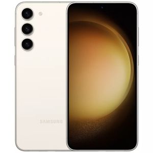 Samsung Galaxy S23+ (SM-S916B) 8/256 GB Beige
