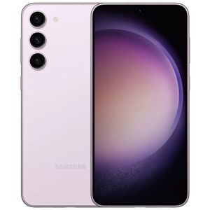 Samsung Galaxy S23+ (SM-S916B) 8/256 GB Lilac