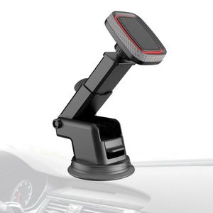 HOLDER CAR DASH UN22 MAGNIT