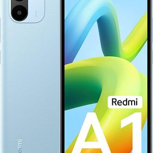 Xiaomi Redmi A1+ 2/32GB Blue