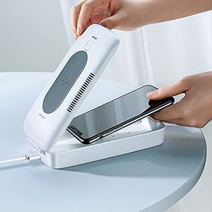 УФ-стерилизатор Joyroom