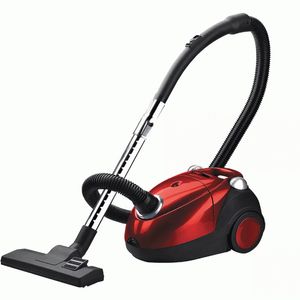 Tozsoran RAF R.8661R Red