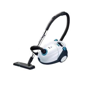 Tozsoran RAF R.8661W