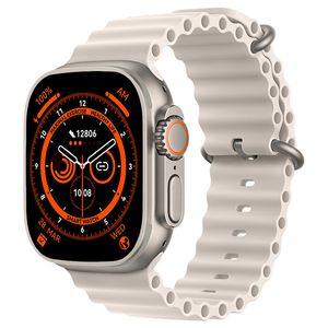 Смарт-часы Hello watch 2 Ultra 1 ГБ