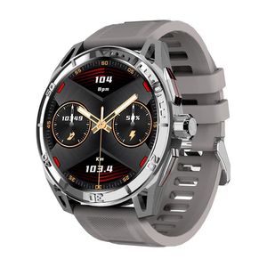 SAAT SMART JS30 MAX GREY