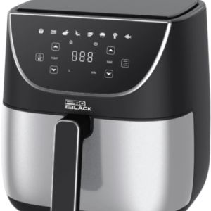 Аэрофритюрница ProBlack P600
