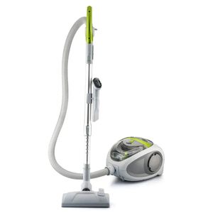 Tozsoran Goldmaster Yıldız GM7535 Grey