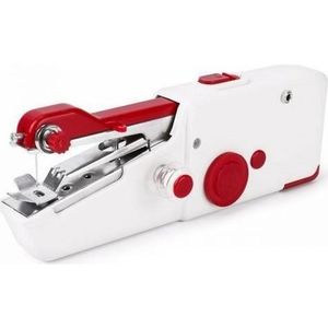 Ручная швейная машина Kiwi KSW-3010