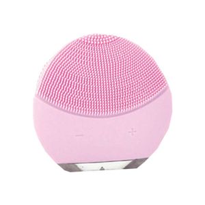 Очищающий массажер для лица Aprilla AFM-2800