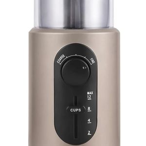 Qəhvəüyüdən Goldmaster Minto GM-7253