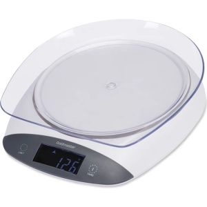 Кухонные весы Goldmaster Gram IN-6120