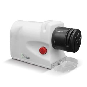 Электрическая точилка для ножей Kiwi KMS-8301