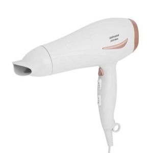 FEN GOLDMASTER LILA GM7158 WHT