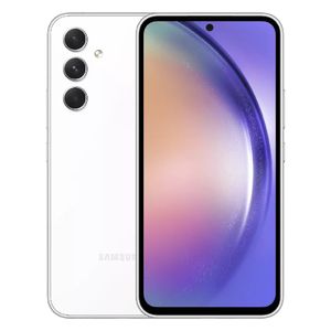 Samsung Galaxy A54 5G (SM-A546) 6/128GB White