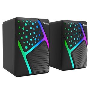 Калонка Jedel S527 для компьютера