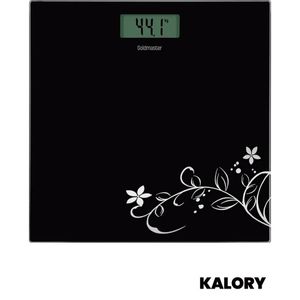 Tərəzi Goldmaster Kalory GM-8188