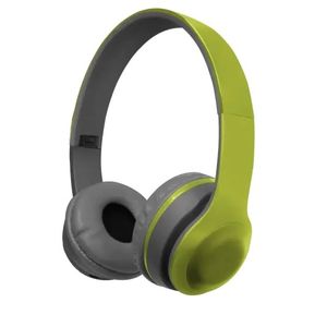 Qulaqlıq S720 Green