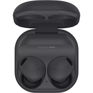 Qulaqlıq Samsung Galaxy Buds 2 Pro Black