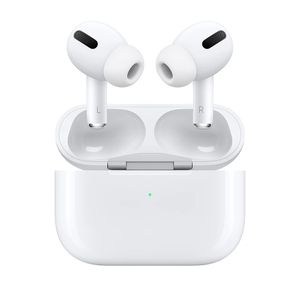 Наушники Airpods Pro ANC версия для Дубая