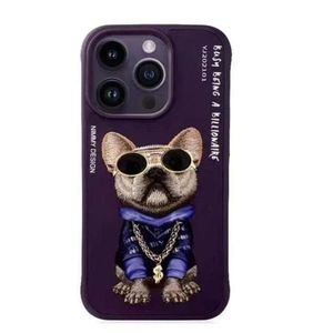Keys Nimmy iPhone 13 1864/B