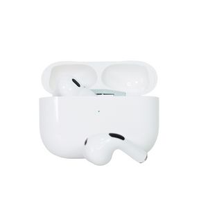 Беспроводные наушники TWS Pro2 Pods White