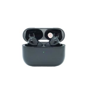 Беспроводные наушники TWS Pro2 Pods Black