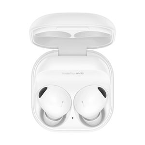 Qulaqlıq Samsung Galaxy Buds 2 Pro White