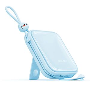 Powerbank Joyroom JR-L008 10000mAh Blue