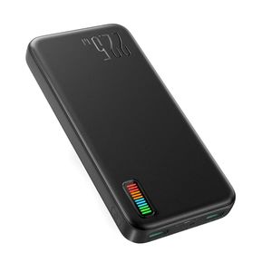 POWERBANK 10000 JOYROOM JR-QP194