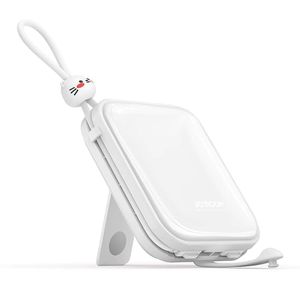 Powerbank Joyroom JR-L008 10000mAh White