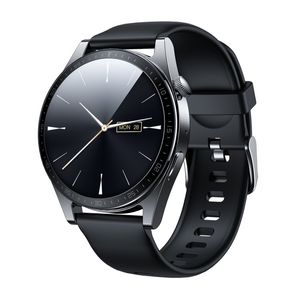 SAAT SMART JOYROOM JR-FC2