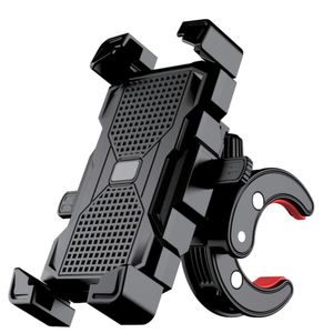 Velosiped üçün holder Euroacs EH-A32