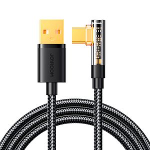 CABLE USB JOYROOM S-UC027A6 C