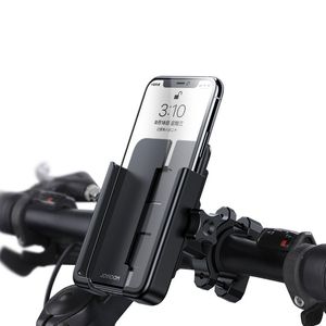HOLDER BIKE JOYROOM JR-ZS252 METAL BRACKET