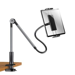 Держатель настольный Joyroom JR-ZS263 Long