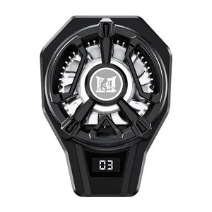 Telefon soyuducu N7 C