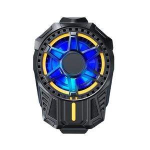 Telefon soyuducu SL01 C