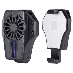 Telefon soyuducu L01 V8