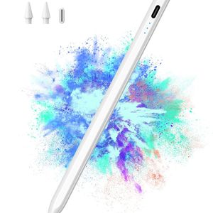 Стилус iPad 2018