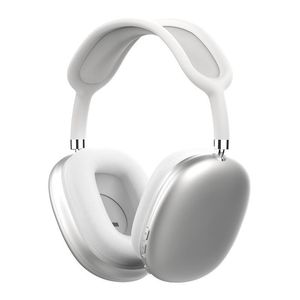 Qulaqlıq BT KR-MAX White