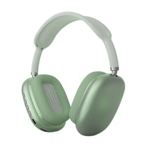 Qulaqlıq BT KR-MAX Green